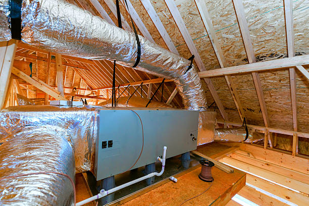 Top rated local Ac Installation specialists in Yorkville, NY